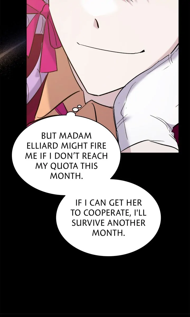 Read I Need to Raise My Sister Properly  Manga Online