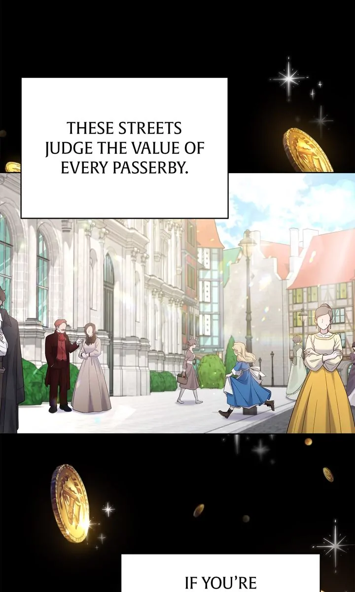 Read I Need to Raise My Sister Properly  Manga Online