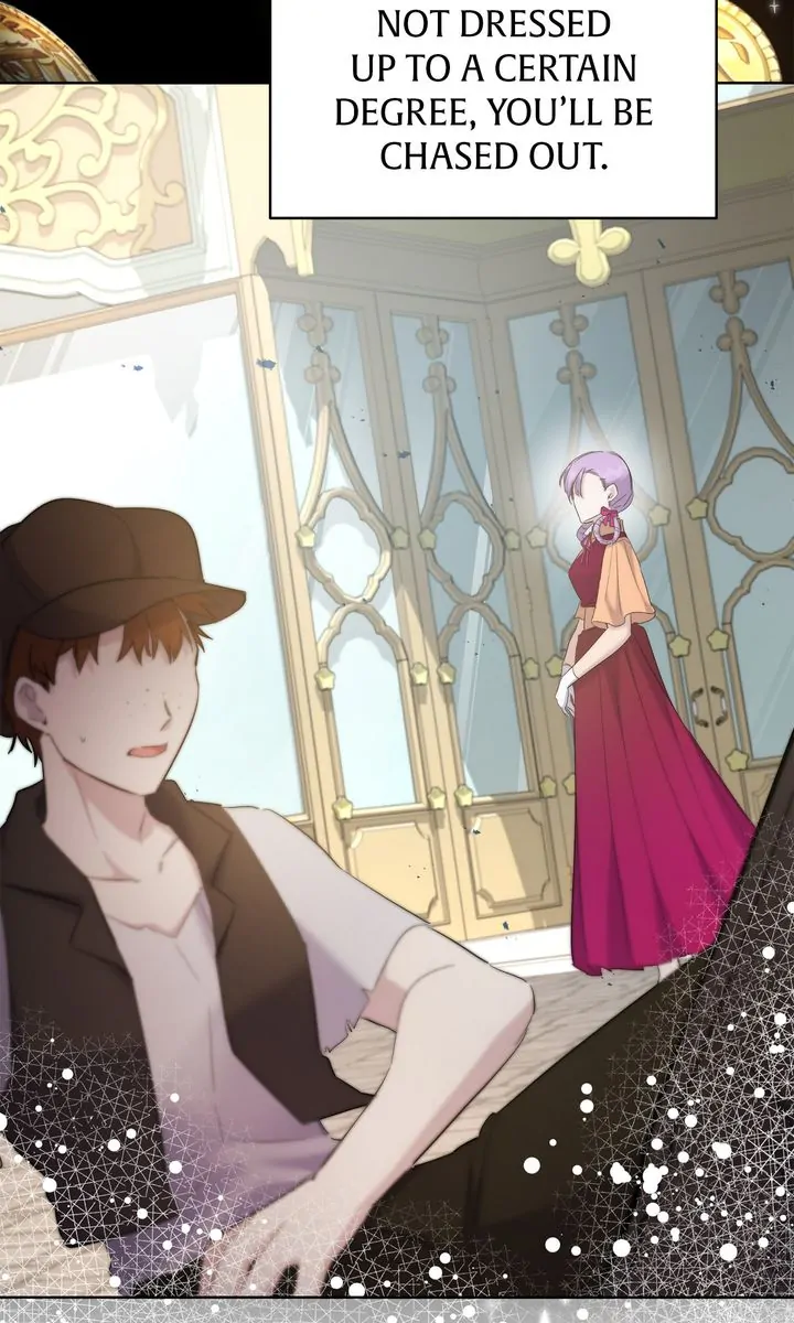 Read I Need to Raise My Sister Properly  Manga Online