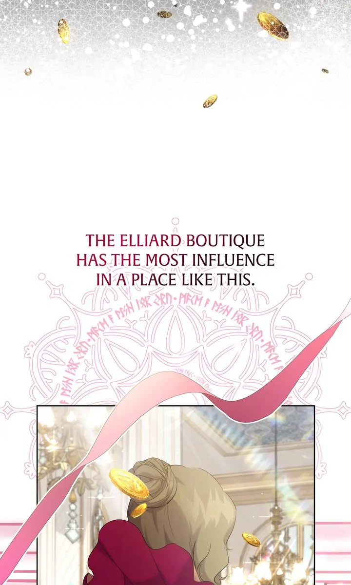 Read I Need to Raise My Sister Properly  Manga Online