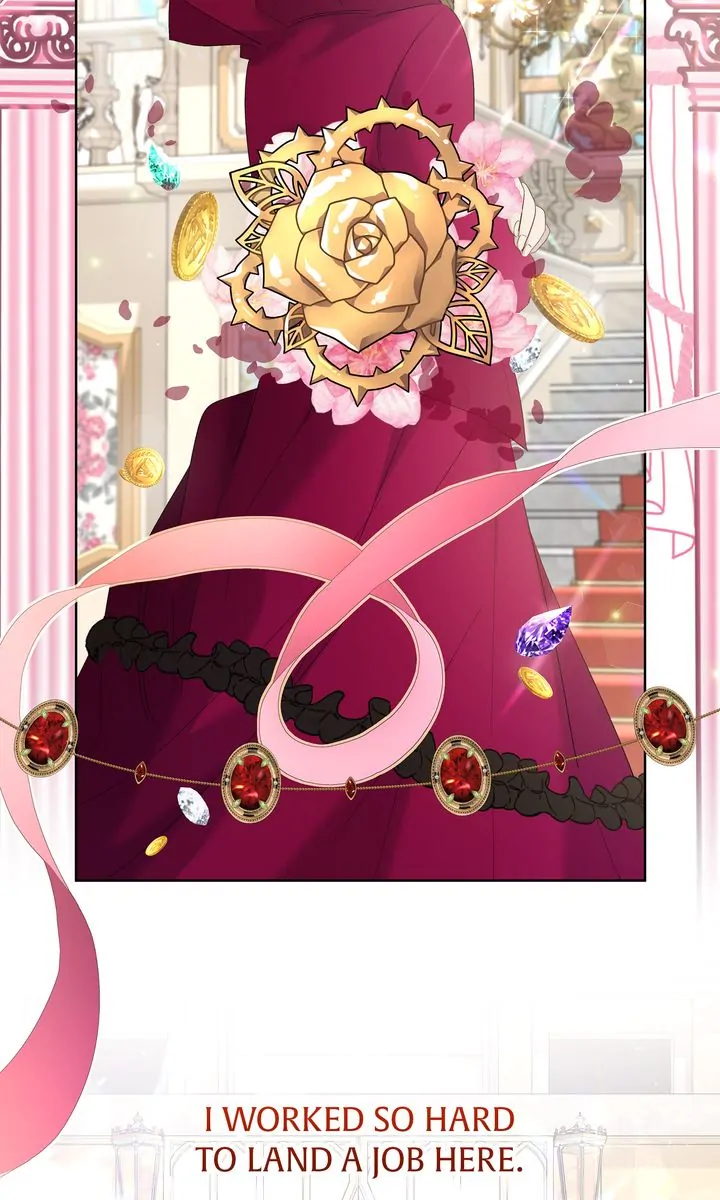 Read I Need to Raise My Sister Properly  Manga Online