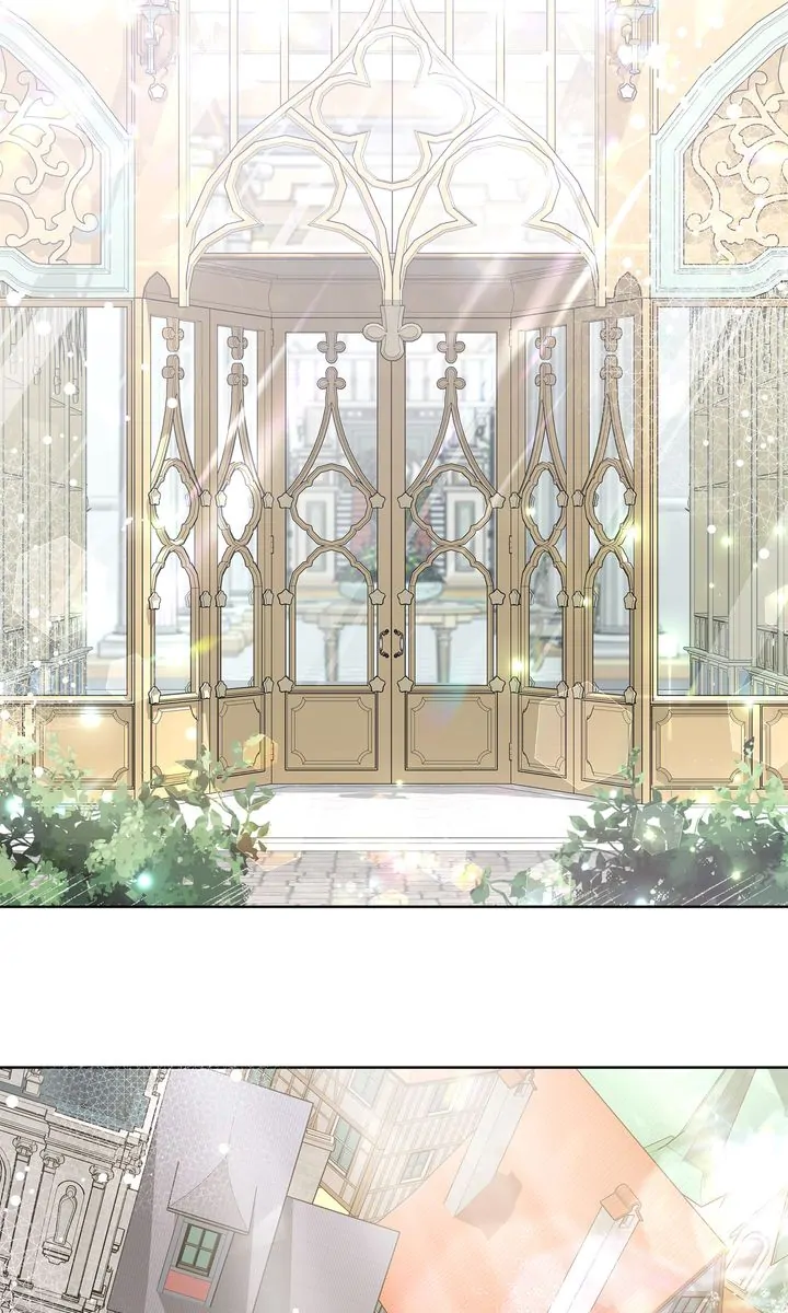 Read I Need to Raise My Sister Properly  Manga Online