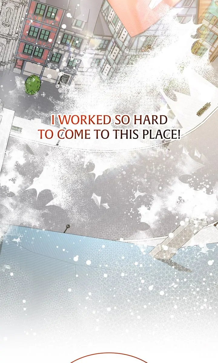 Read I Need to Raise My Sister Properly  Manga Online