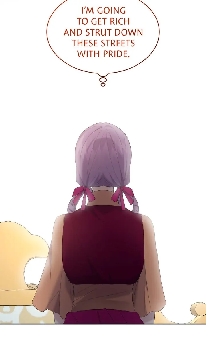 Read I Need to Raise My Sister Properly  Manga Online