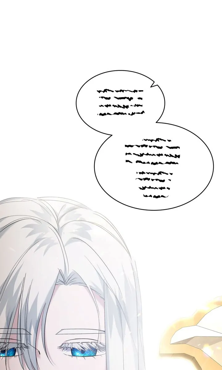 Read I Need to Raise My Sister Properly  Manga Online