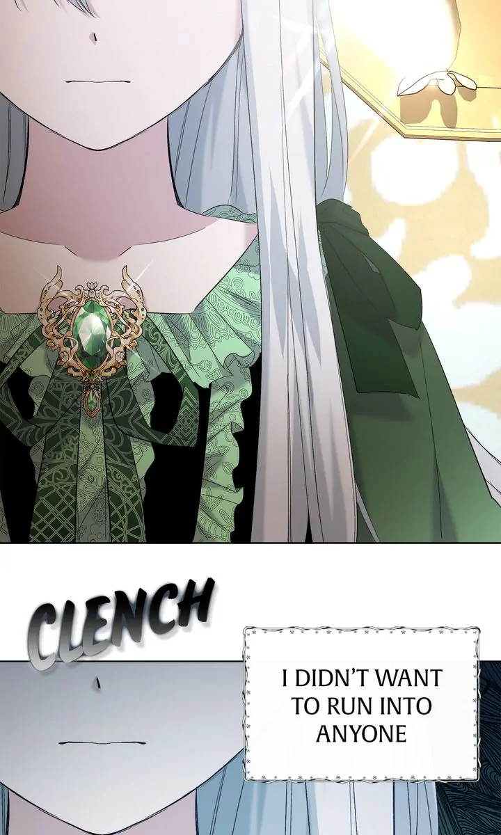 Read I Need to Raise My Sister Properly  Manga Online