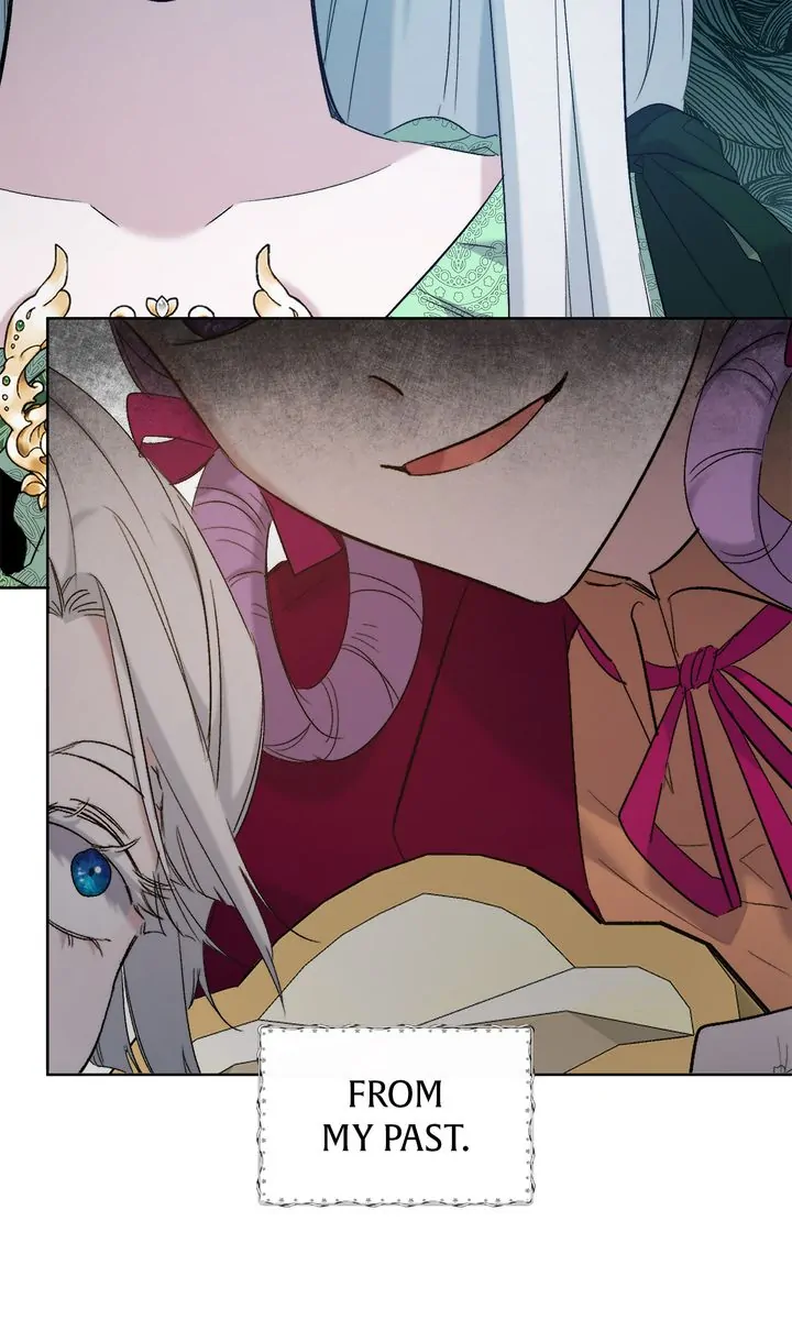 Read I Need to Raise My Sister Properly  Manga Online