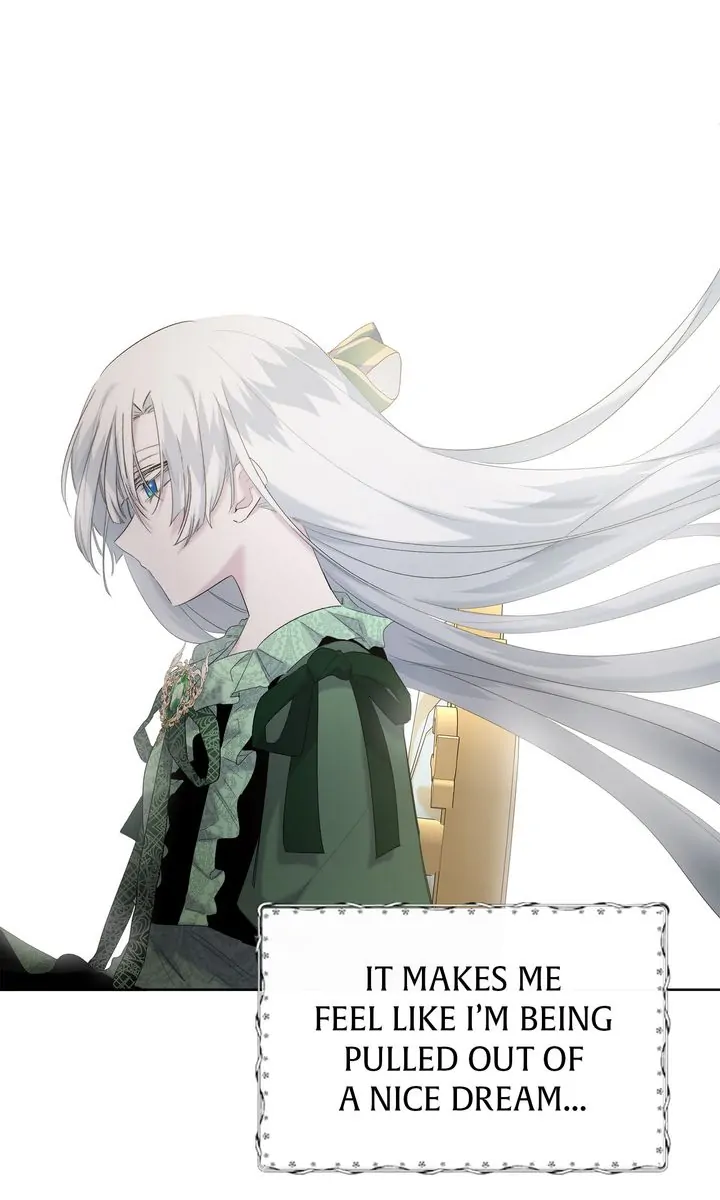 Read I Need to Raise My Sister Properly  Manga Online