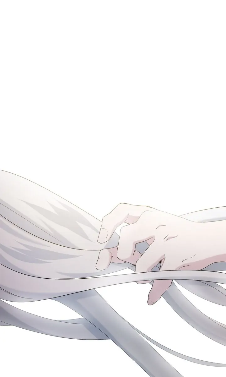 Read I Need to Raise My Sister Properly  Manga Online