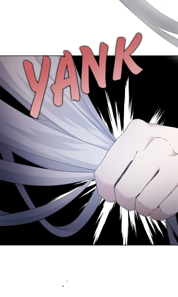 Read I Need to Raise My Sister Properly  Manga Online