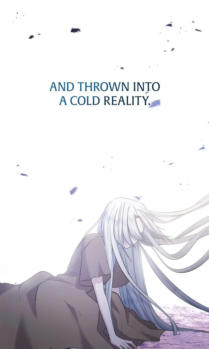 Read I Need to Raise My Sister Properly  Manga Online