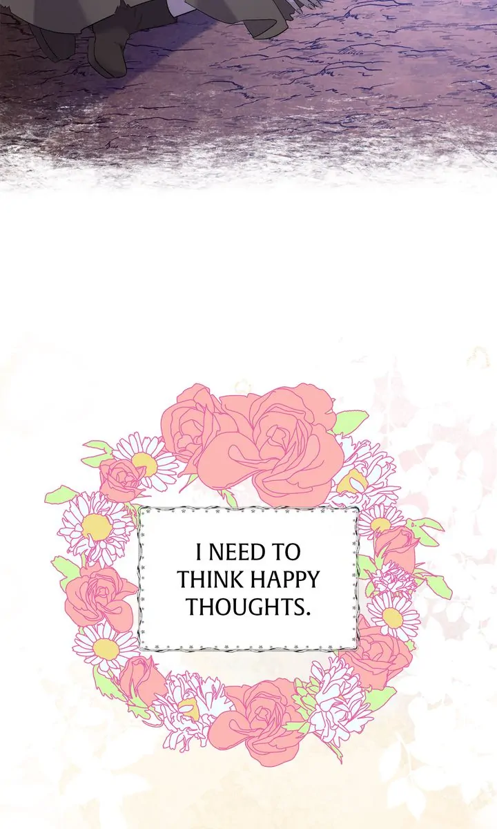 Read I Need to Raise My Sister Properly  Manga Online