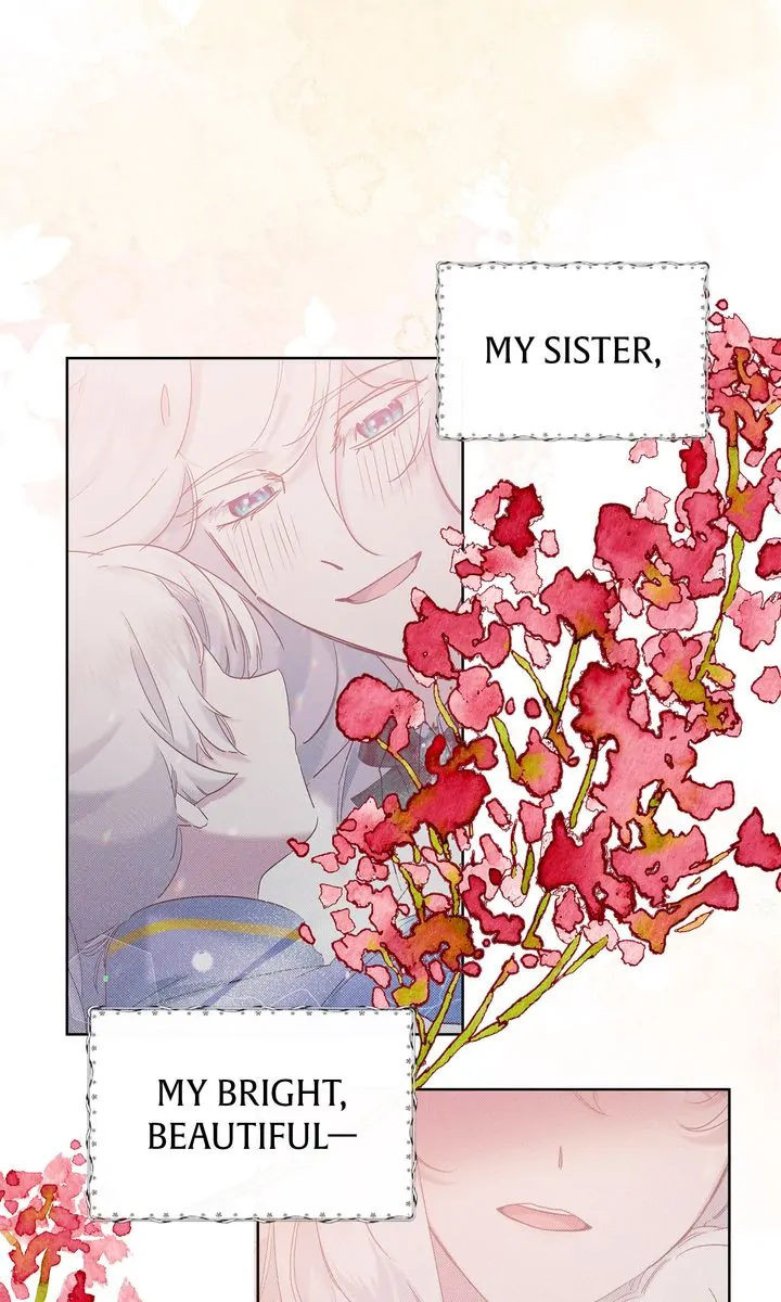 Read I Need to Raise My Sister Properly  Manga Online