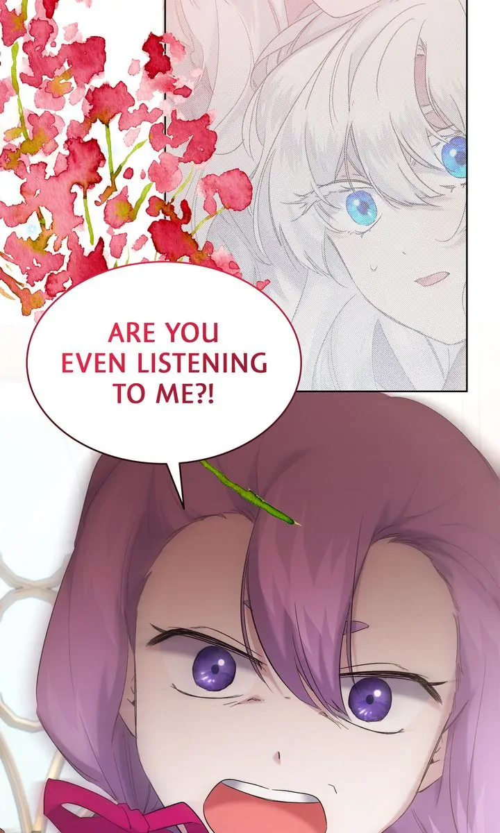 Read I Need to Raise My Sister Properly  Manga Online