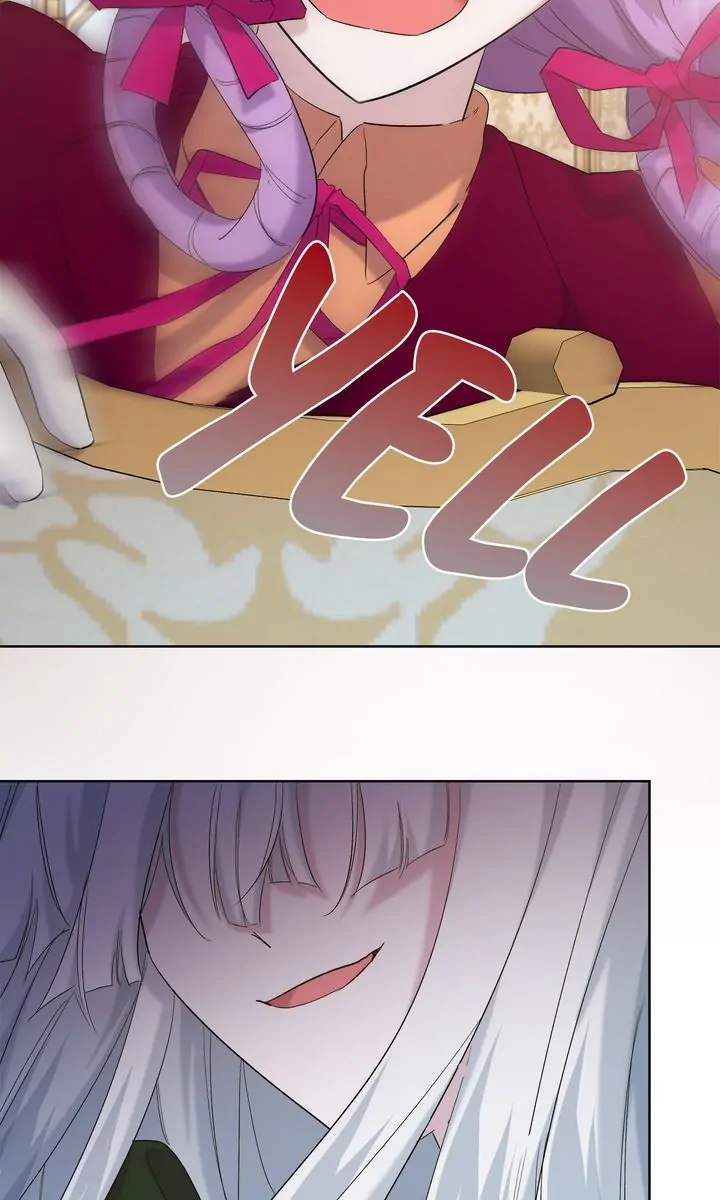 Read I Need to Raise My Sister Properly  Manga Online