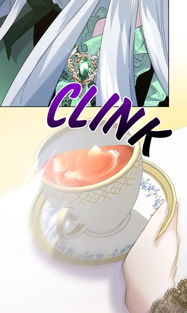 Read I Need to Raise My Sister Properly  Manga Online