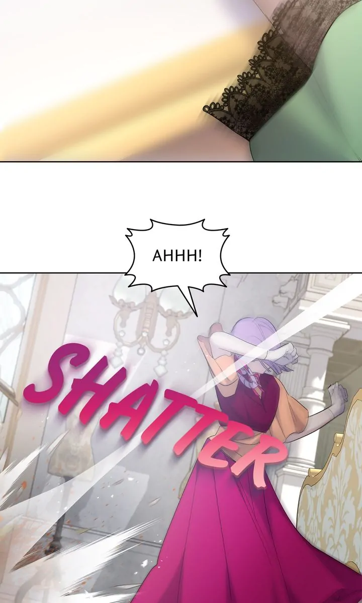 Read I Need to Raise My Sister Properly  Manga Online