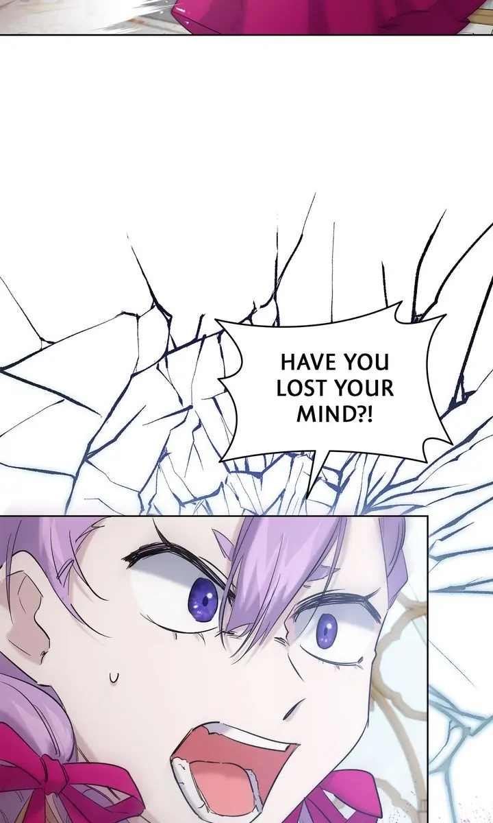 Read I Need to Raise My Sister Properly  Manga Online