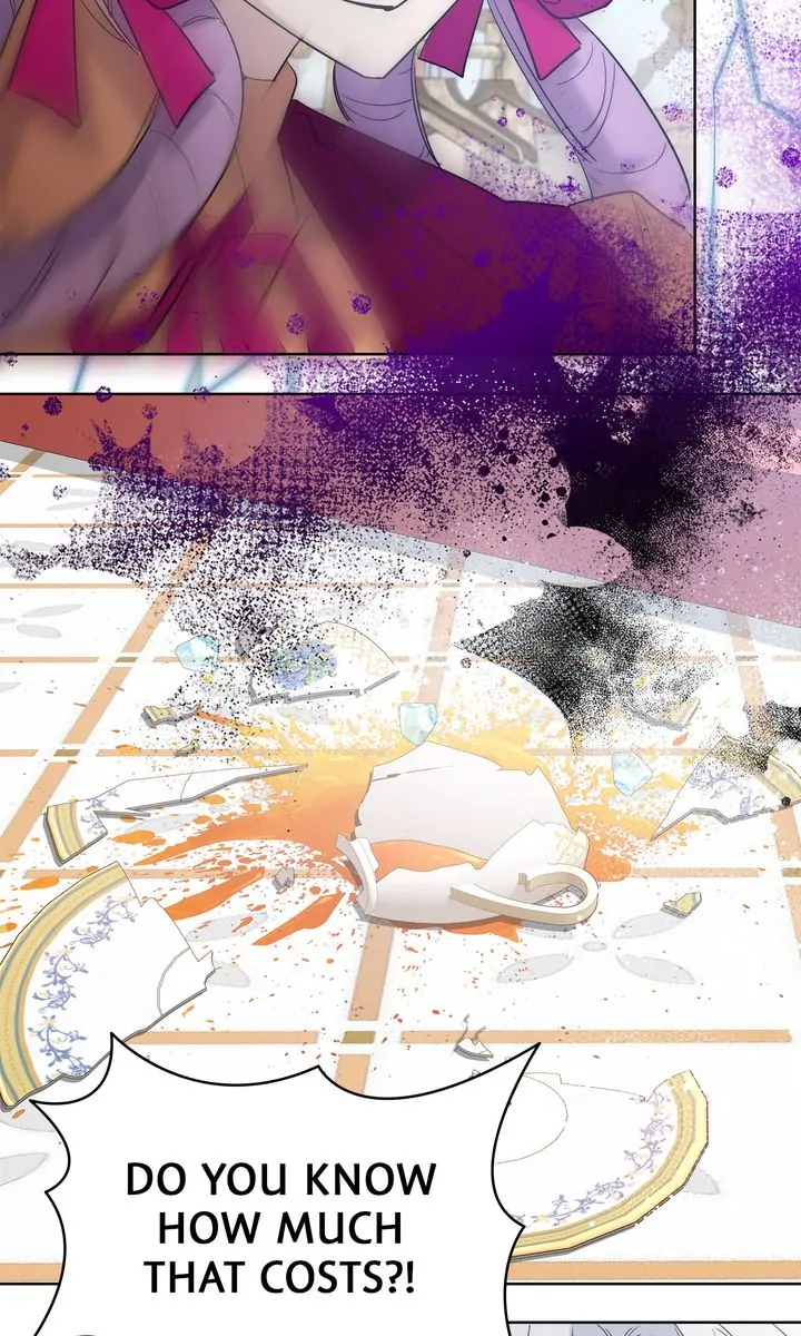 Read I Need to Raise My Sister Properly  Manga Online