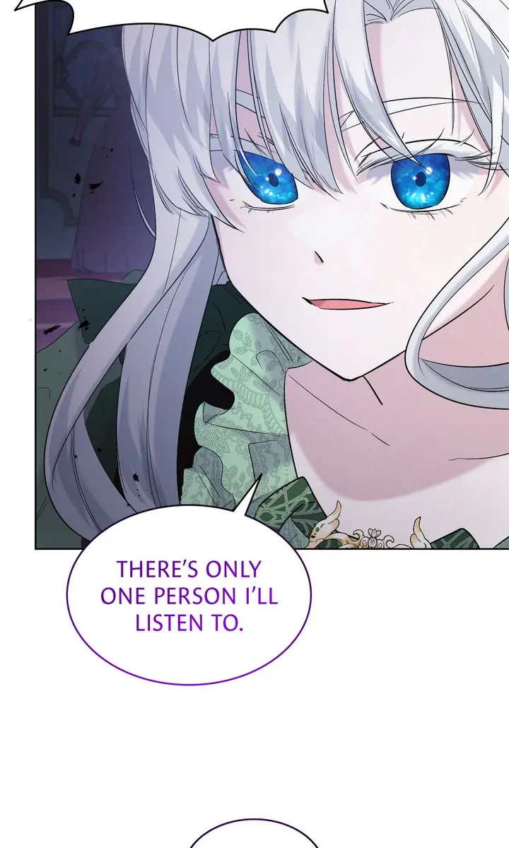 Read I Need to Raise My Sister Properly  Manga Online