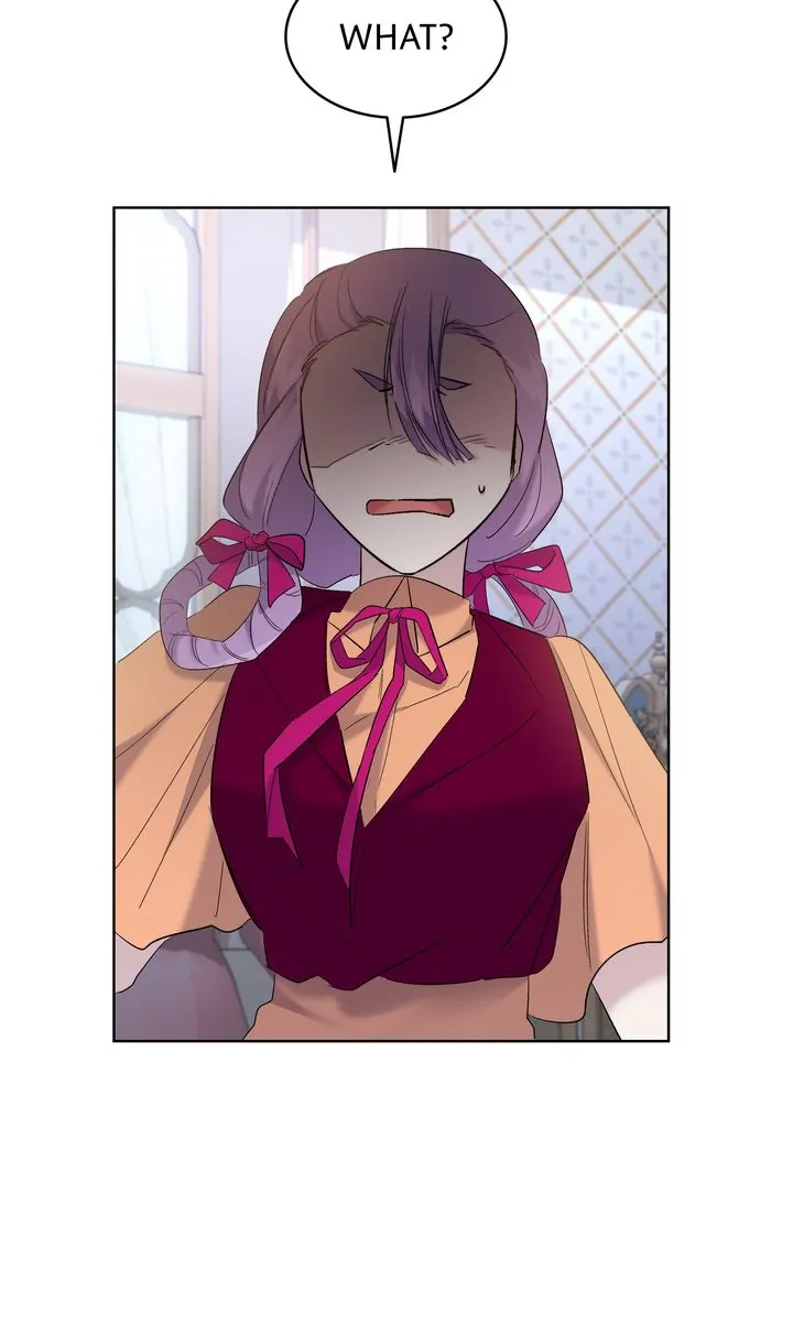 Read I Need to Raise My Sister Properly  Manga Online