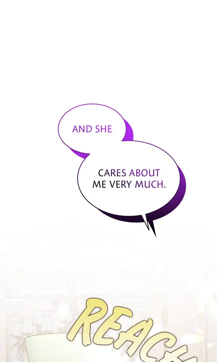 Read I Need to Raise My Sister Properly  Manga Online