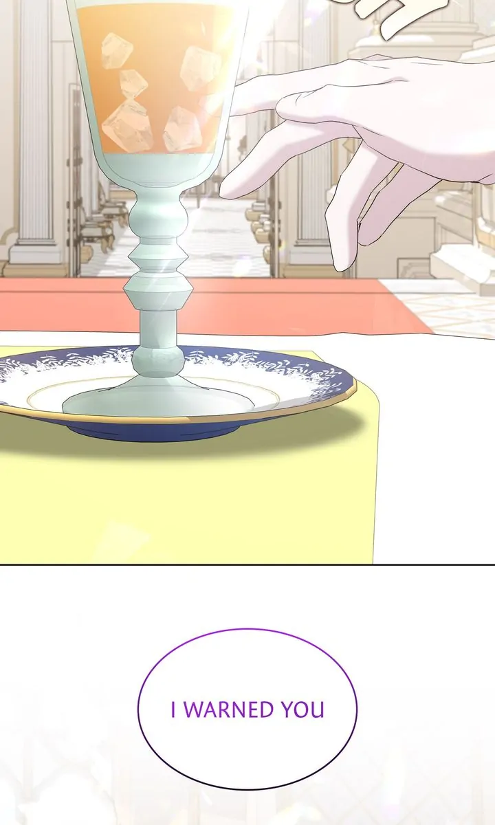 Read I Need to Raise My Sister Properly  Manga Online