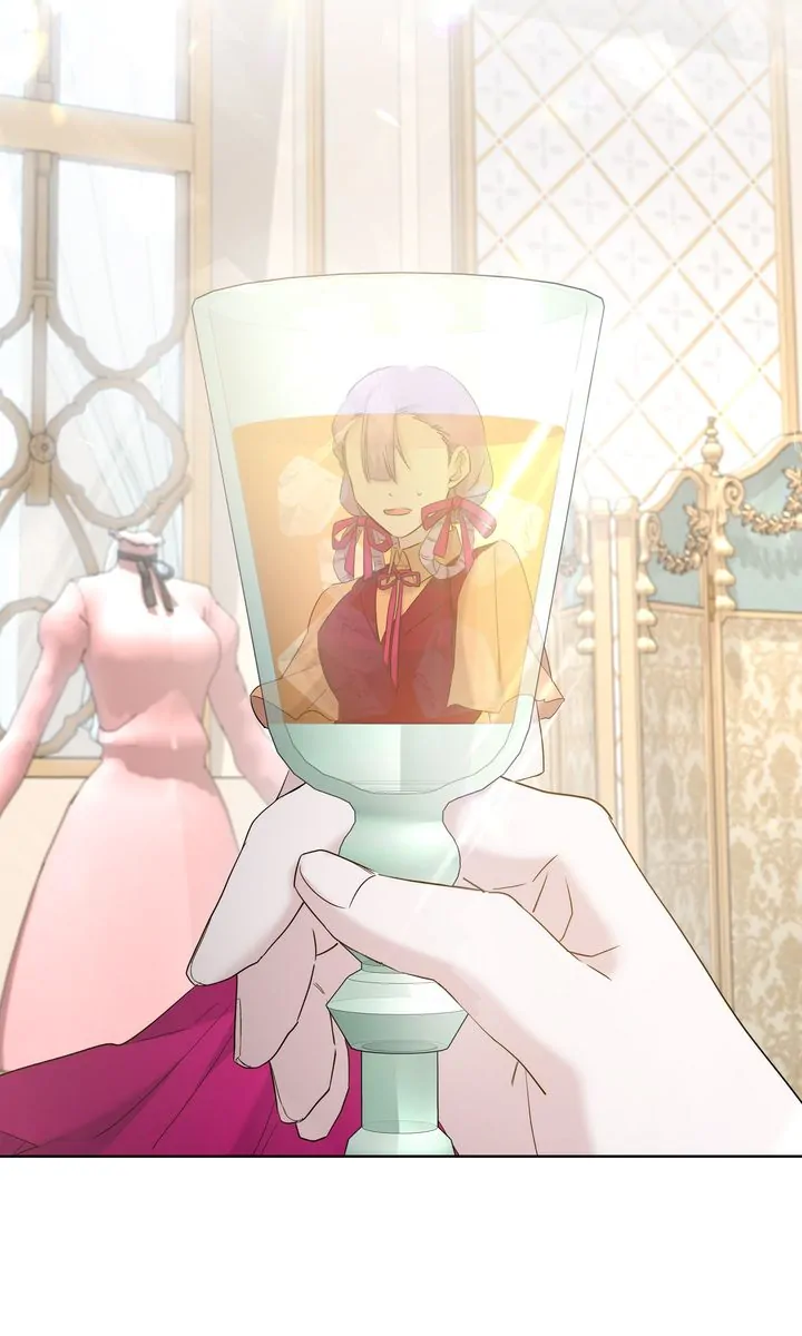 Read I Need to Raise My Sister Properly  Manga Online