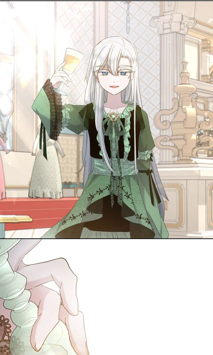 Read I Need to Raise My Sister Properly  Manga Online