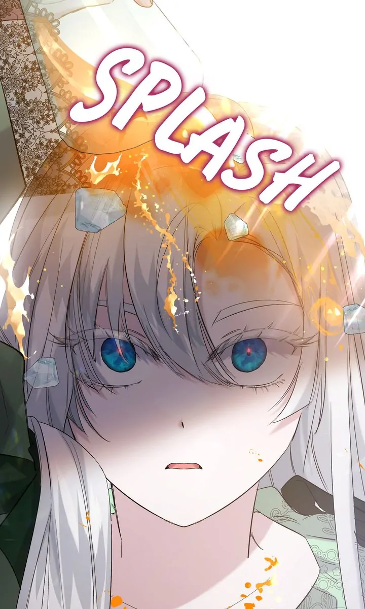 Read I Need to Raise My Sister Properly  Manga Online