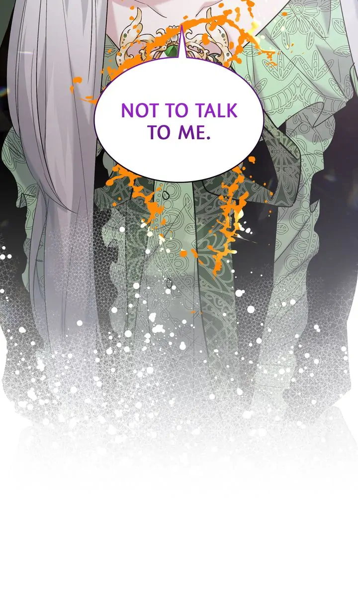 Read I Need to Raise My Sister Properly  Manga Online