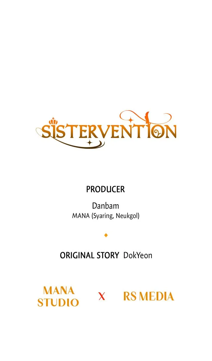 Read I Need to Raise My Sister Properly  Manga Online