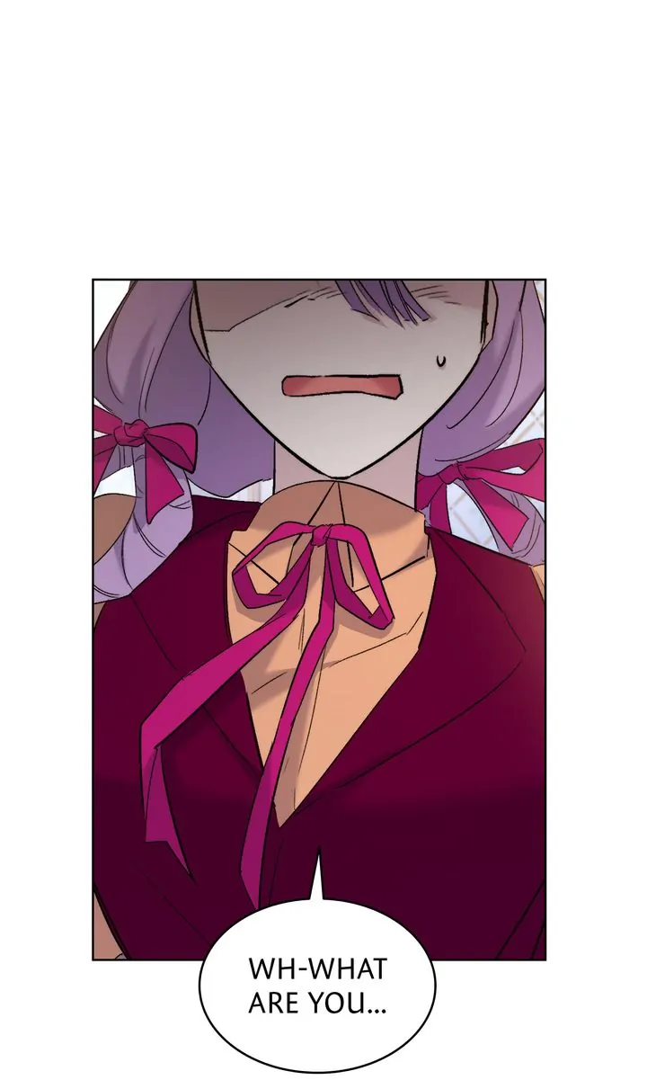 Read I Need to Raise My Sister Properly  Manga Online