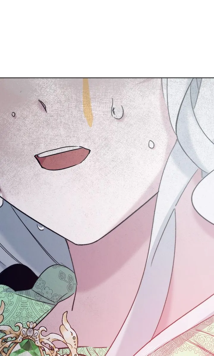 Read I Need to Raise My Sister Properly  Manga Online