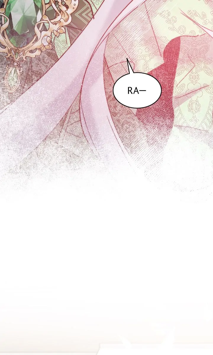 Read I Need to Raise My Sister Properly  Manga Online