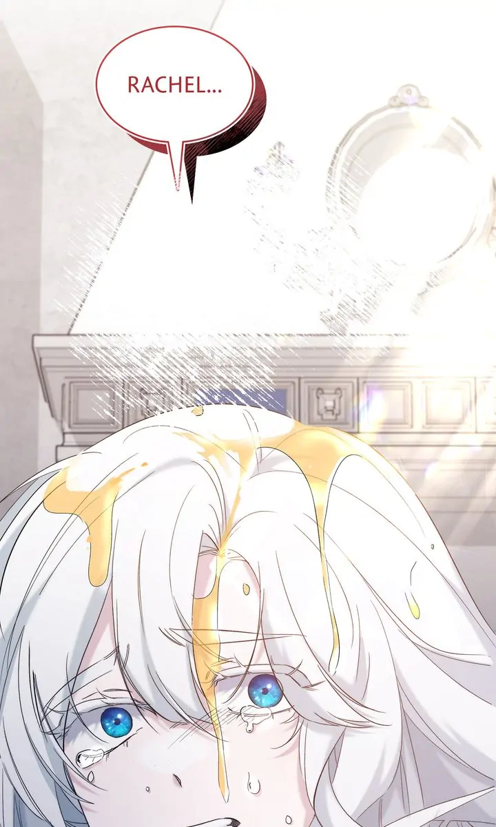 Read I Need to Raise My Sister Properly  Manga Online