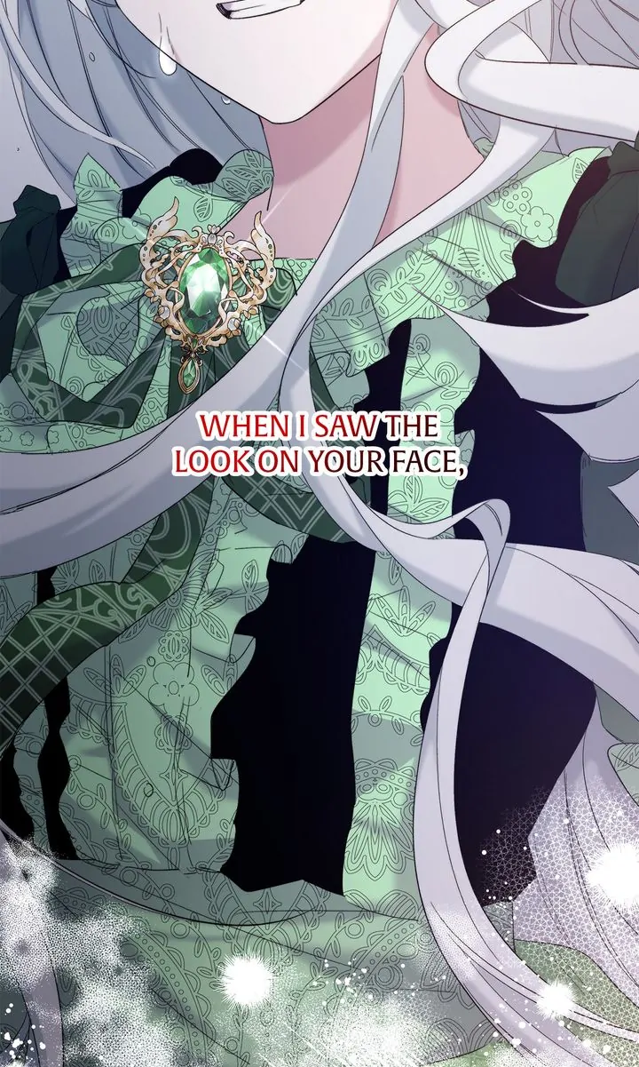 Read I Need to Raise My Sister Properly  Manga Online