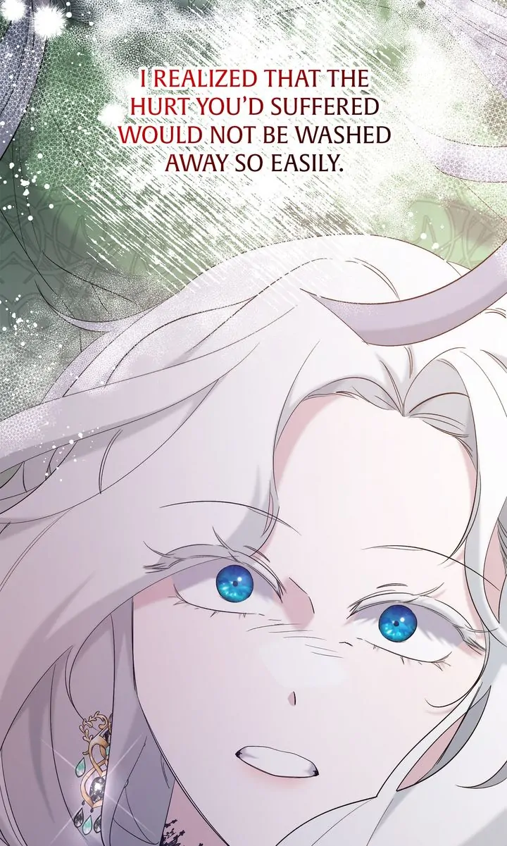 Read I Need to Raise My Sister Properly  Manga Online