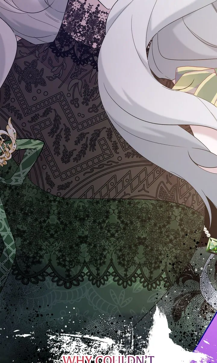 Read I Need to Raise My Sister Properly  Manga Online