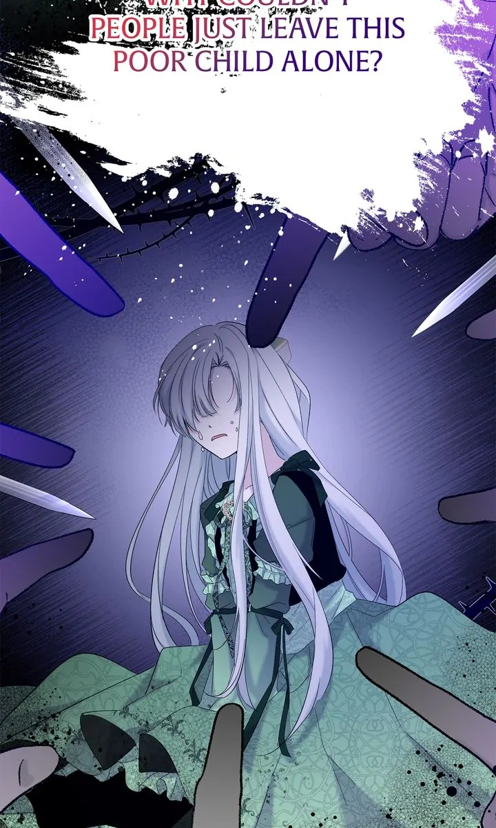 Read I Need to Raise My Sister Properly  Manga Online