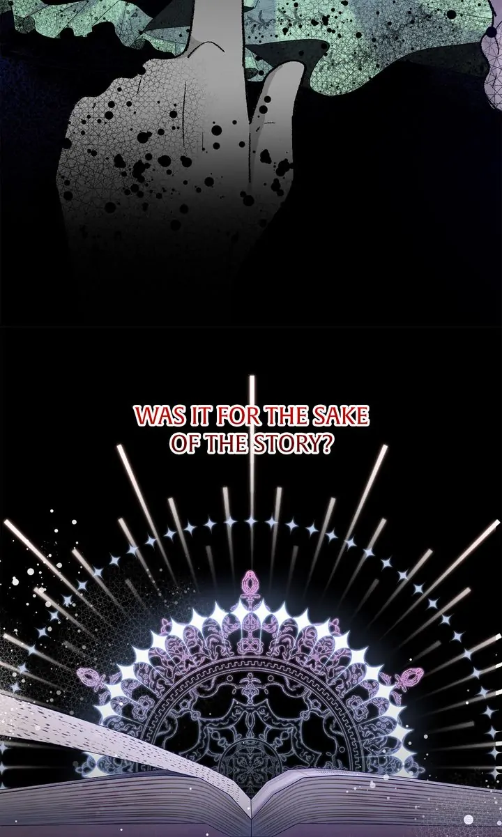 Read I Need to Raise My Sister Properly  Manga Online