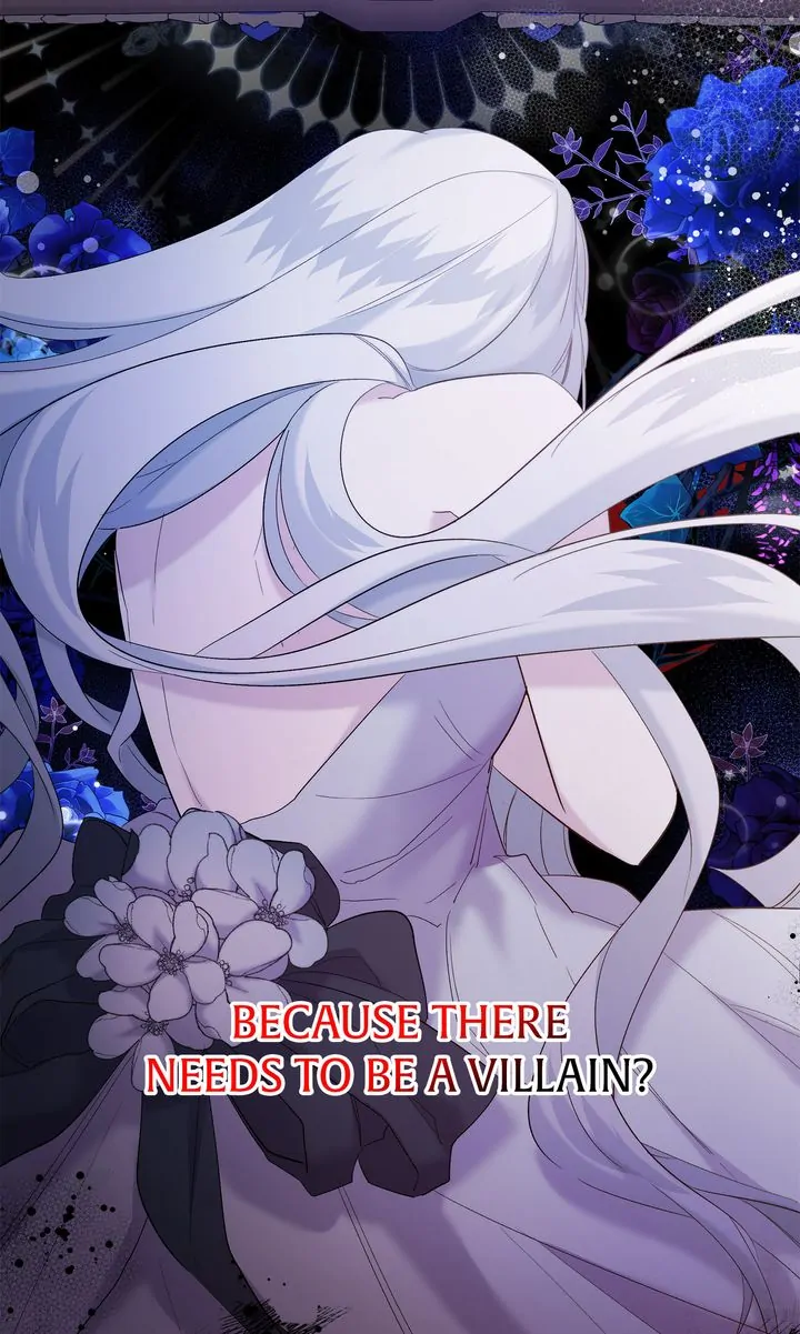 Read I Need to Raise My Sister Properly  Manga Online