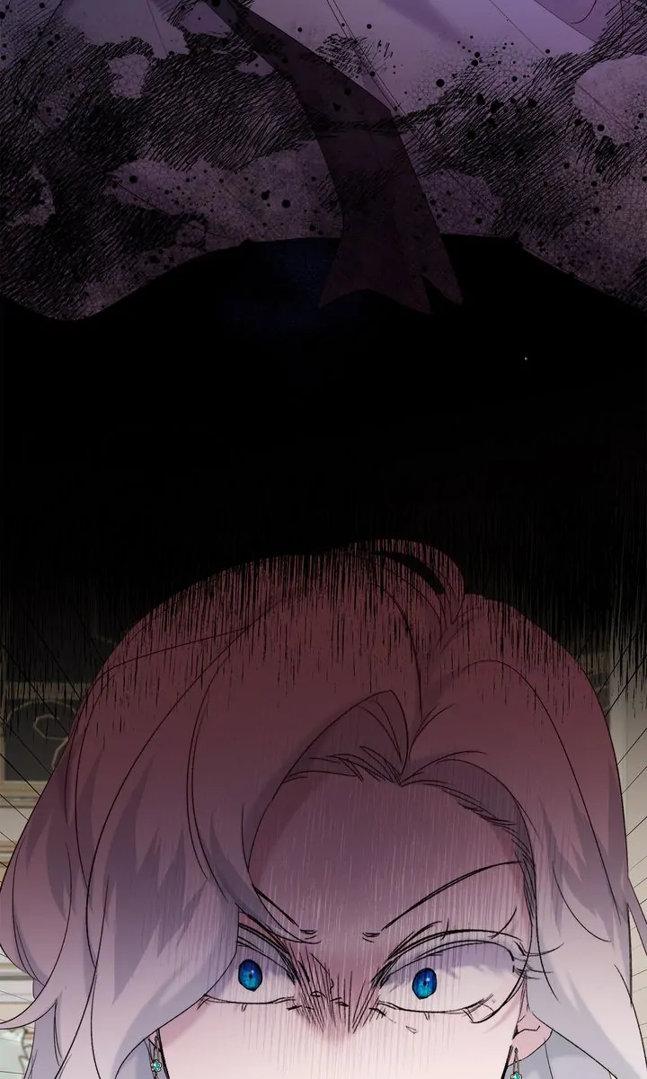 Read I Need to Raise My Sister Properly  Manga Online