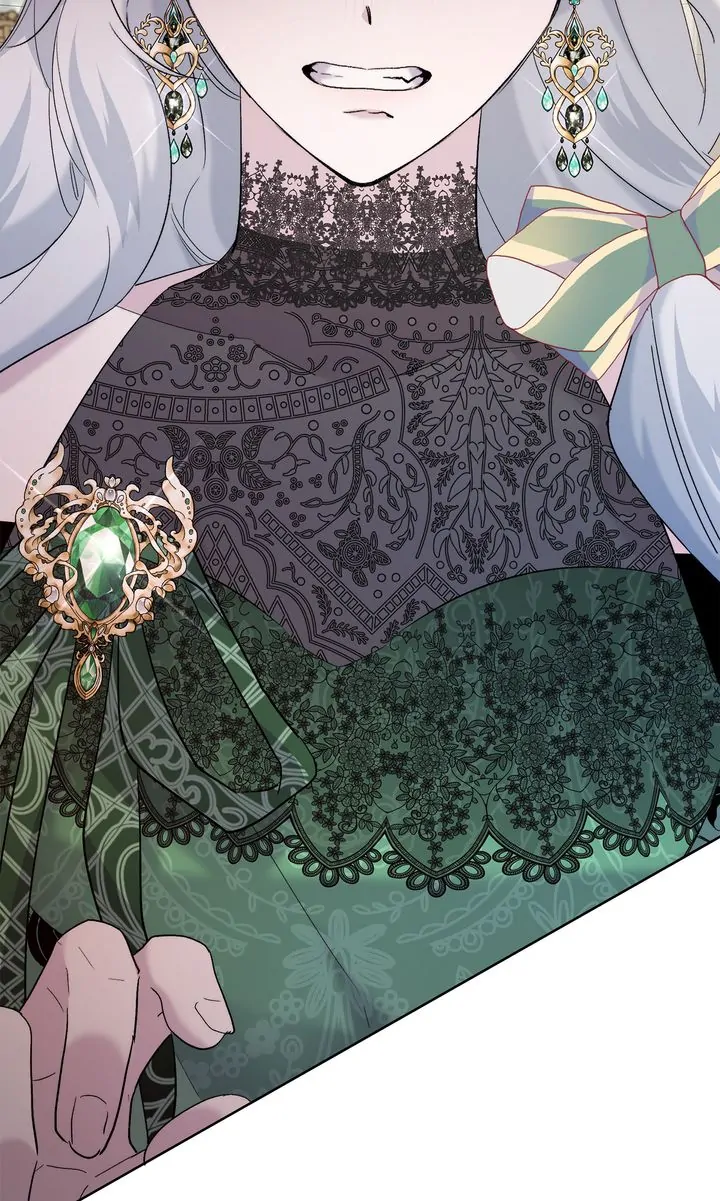 Read I Need to Raise My Sister Properly  Manga Online