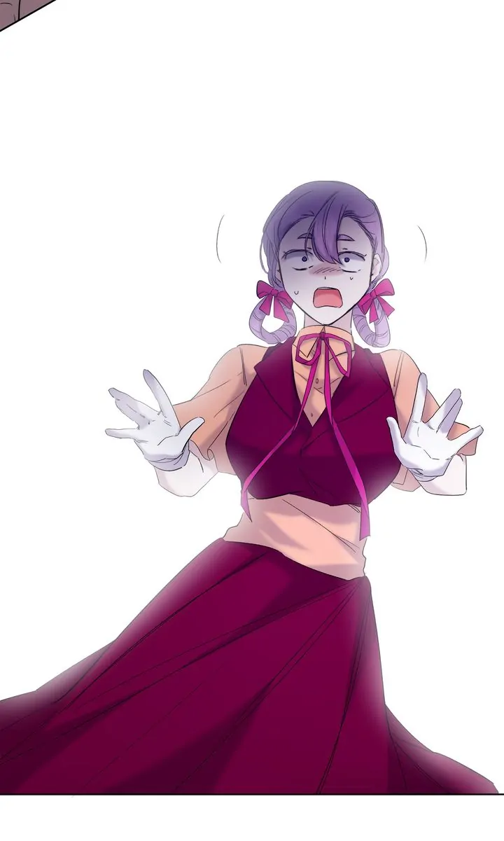 Read I Need to Raise My Sister Properly  Manga Online