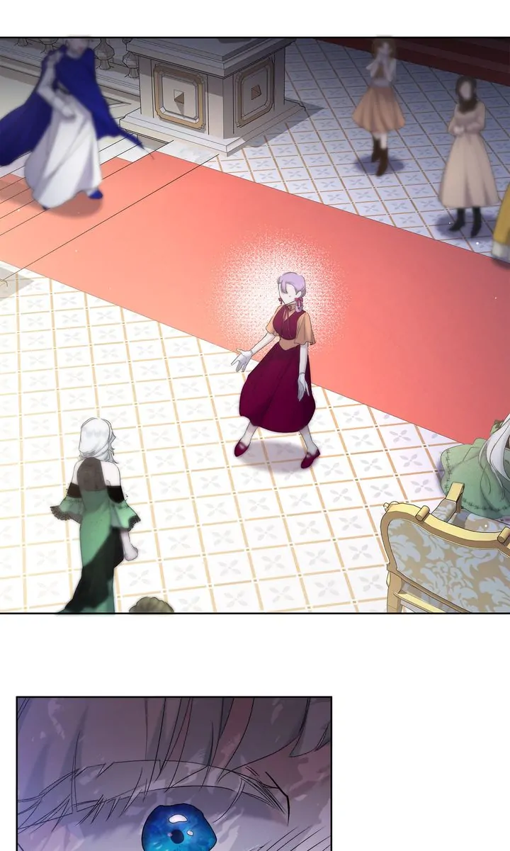 Read I Need to Raise My Sister Properly  Manga Online