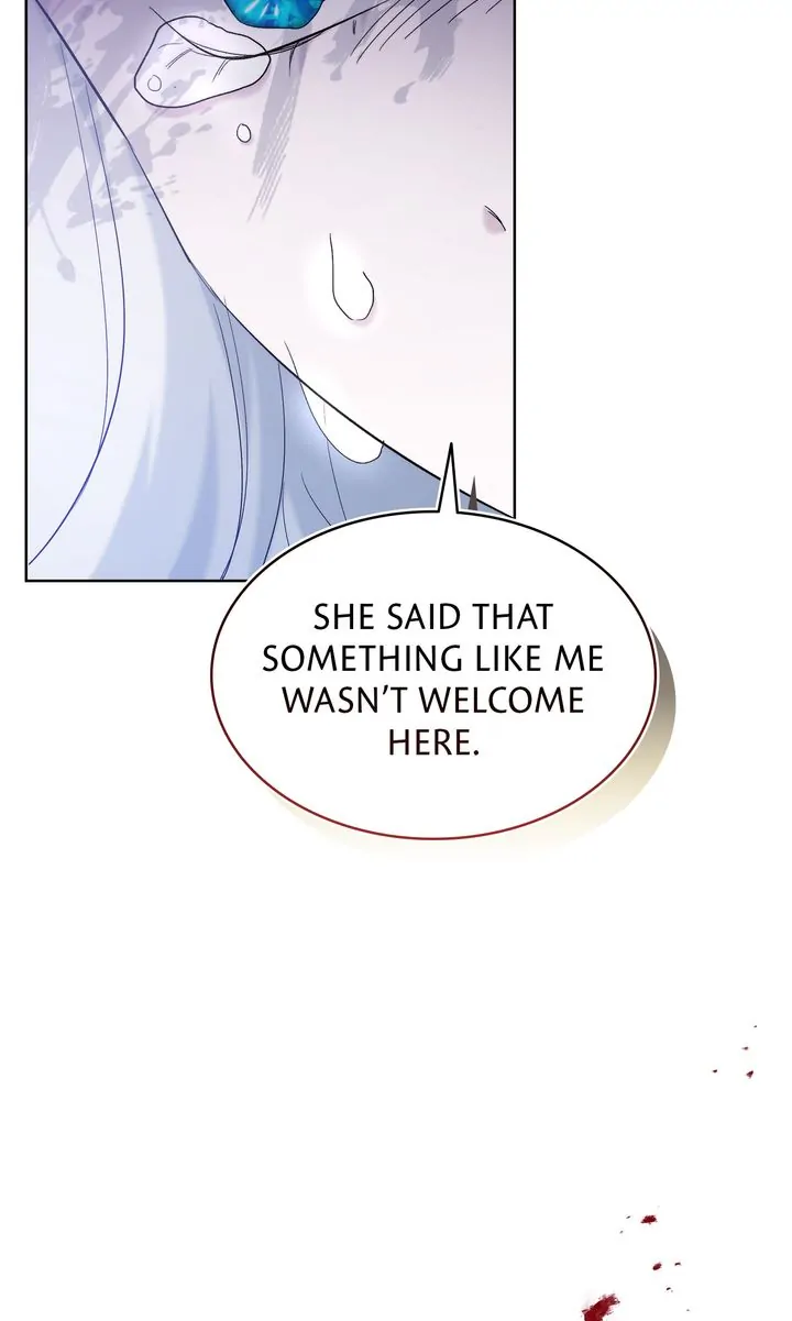 Read I Need to Raise My Sister Properly  Manga Online