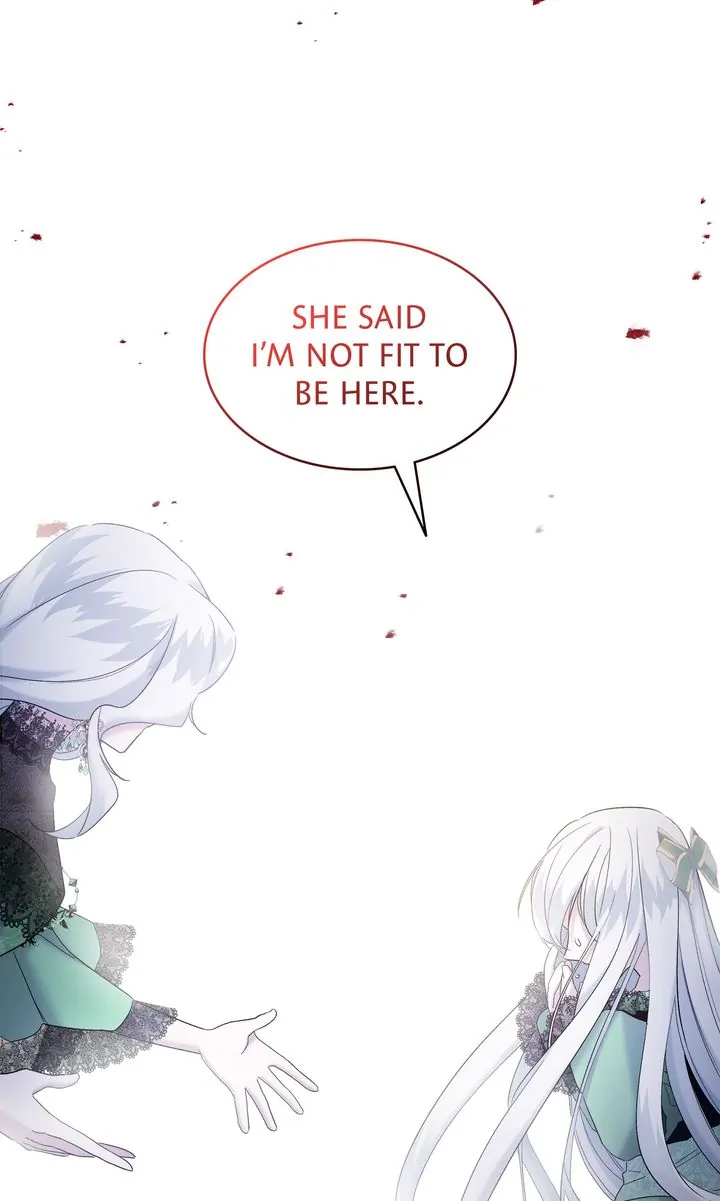 Read I Need to Raise My Sister Properly  Manga Online