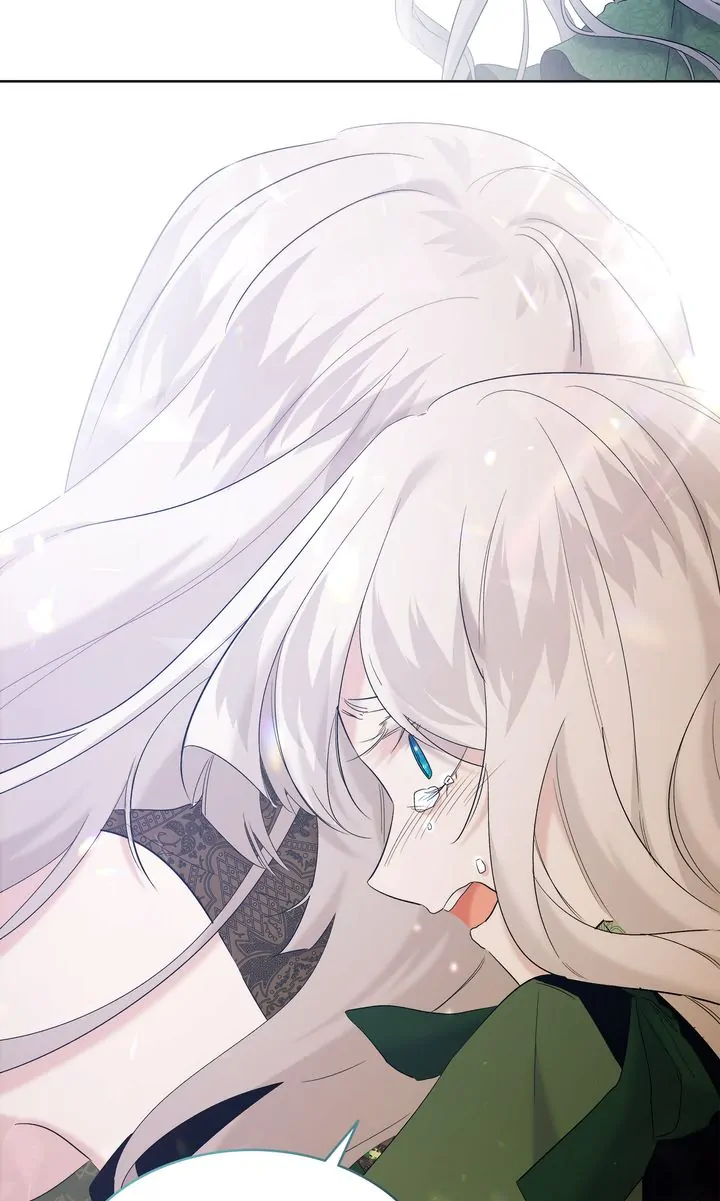 Read I Need to Raise My Sister Properly  Manga Online