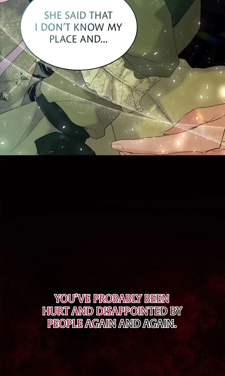 Read I Need to Raise My Sister Properly  Manga Online